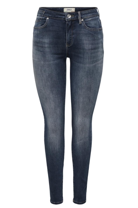 Only onlblush icon coin mid sk dnm cro30